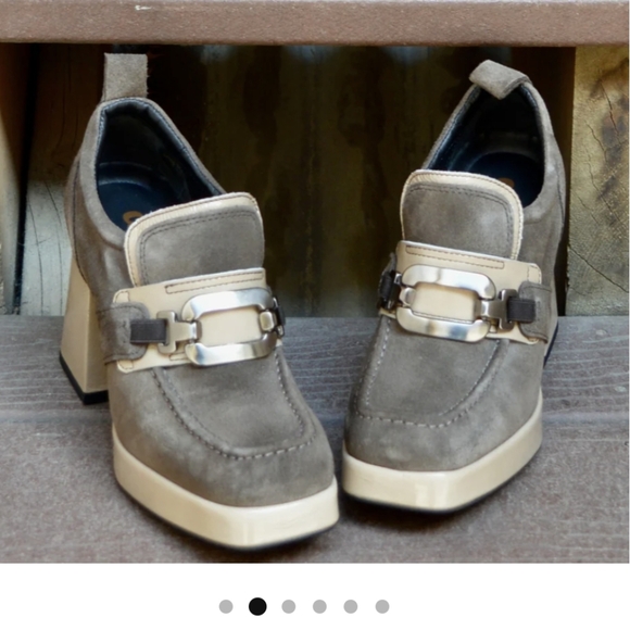 Casta Josh 37 - Picture 5 of 5